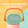 凯叔讲故事0-3岁早教机儿童玩具故事机启蒙益智男孩女孩生日礼物 实拍图
