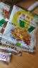 涪陵榨菜桂怡整箱去皮榨菜丝下饭菜榨菜批发咸菜泡菜速食不辣50g 涪陵榨菜50g 5袋 实拍图
