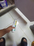 瓦克（WACKER）DA防霉玻璃胶厨卫专用密封胶防水美容胶中性马桶封边硅胶白色1支  实拍图
