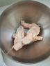 正大鸡小胸2斤 鸡胸肉里脊肉烧烤鸡排早餐冷冻生鲜低脂鸡肉 实拍图