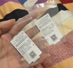 周六福 黄金999元宝金条小金豆爱心赏金玩咖投资金 计价 金豆 - 2g 实拍图