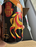 屈臣氏（Watsons）马年礼盒原味苏打水0糖0卡0脂健康饮料特调气泡水330ml*12罐 实拍图