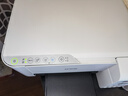 爱普生（EPSON）墨仓式 L3251彩色打印机 微信打印/无线连接 家用打印优选 AI学习打印机（打印、复印、扫描） 实拍图
