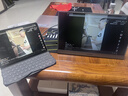 ARZOPA阿卓帕 便携显示器 IPS便携屏 显示屏 扩展屏电脑显示器笔记本副屏手机 游戏机副屏一线直连屏幕 【行业爆款】180Hz|2.5K|16.1”灰 实拍图