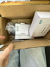 鸿蒙智选华为智选随身wifi6移动无线wifi3随行网络4g无线网卡携带无限制三网全国通用流量2026款5G AX15B 升级WiFi6【双网切换】1500毫安续航6小时 实拍图
