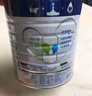 美素佳儿（Friso）皇家幼儿配方奶粉 3段（1-3岁幼儿适用）800g 乳铁蛋白 (新国标) 实拍图