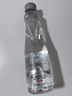 保利 矿泉水含硒泉水天然330mL*20瓶泡茶低钠山泉水弱碱性宝宝水饮用 1箱(330mlX20瓶) 实拍图