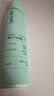 Spes诗裴丝免洗控油干发喷雾头发蓬松持久定型去油神器柚香150ml*3支 实拍图