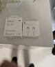 Apple/苹果 60W type-c充电线-1米 usb-c手机数据线 原装旗舰店苹果iphone17/16promax/ipad快充线 实拍图