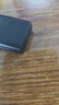 闪迪（SanDisk）256GB TF（MicroSD）内存卡 A2 4K V30 U3 C10 至尊超极速移动存储卡 读速200MB/s 写速140MB/s 实拍图