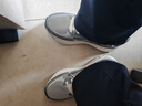 NEW BALANCE夏季男鞋Arishi v4缓震耐磨户外舒适专业跑步鞋MARISTG4 40.5 实拍图