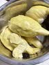 福东海 野生桑葚干300克 无沙黑桑椹子即食零食精选2cm以上泡水酒养生茶 实拍图