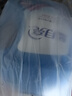 蓝月亮 深层洁净洗衣液 薰衣草香 3kg/瓶 高效除螨 强效去污 实拍图