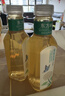 农夫山泉东方树叶乌龙茶500ml*15瓶无糖茶饮料0糖0脂0卡整箱装饮品 实拍图