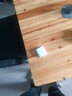Apple/苹果 20W type-c充电器 苹果usb-c充电器原装手机快充头 旗舰店苹果iphone17/16/15promax充电器 实拍图