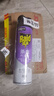 雷达（Raid）杀虫剂喷雾550ml*2瓶无香型家用室内杀虫气雾剂 蟑螂药 灭蟑螂 实拍图