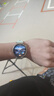 HUAWEI WATCH GT 6 薄荷青 华为智能手表多维情绪健康全新骑行体验华为GT6手表GT5升级 新色 实拍图