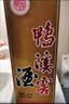鸭溪窖 复古版 浓香型白酒 42度 500ml*1瓶 单瓶装 热门商品 实拍图