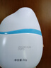 水密码【余宇涵同款】水感轻透防晒霜30g高倍防晒SPF50+PA++++防晒乳 实拍图