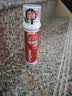 高露洁（Colgate）欧洲进口耀白去渍直立按压泵式美白牙膏100ml去黄去渍成人牙膏 实拍图