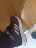 阿迪达斯 adidas男DURAMO 10 运动跑步鞋 GW8336 40.5码 实拍图