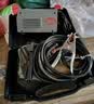 金耐得 KING-IDEA电焊机250家用小型220v手提式便携迷你逆变直流手工焊机 实拍图