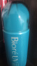 碧柔（Biore）花王水膜轻透防晒液70ml高倍防晒霜隔离霜护肤品防紫外线母亲节 实拍图