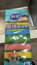妙洁 海绵百洁布 16片 洗碗海棉 去油污四色分用厨房抹布家用神器 实拍图
