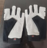 李宁（LI-NING）健身手套男女运动骑行半指撸铁单杠引体向上防滑防茧耐磨登山训练 实拍图