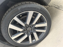 马牌（Continental）汽车轮胎 245/45R20 103V MC6 XL FR 适配揽胜极光神行 实拍图