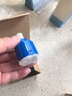 科固（KEGOO）陶瓷阀芯冷热厨房面盆水龙头通用 花洒混水阀开关配件35mm K5035 实拍图