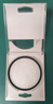 KENKO肯高（KENKO） MC UV（O）77mm 滤色镜  多层镀膜 实拍图
