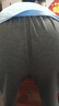 网红小鲨bee搞怪创意毛绒公仔抱枕生日情人节礼物 鲨鱼Bee 23厘米 实拍图