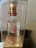 泸州老窖 六年窖头曲珍品 浓香型白酒 52度500ml 6瓶（原箱配3礼袋） 实拍图