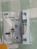 丝塔芙舒缓修护面霜10ml 补水保湿敏感肌护肤品 实拍图