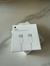 Apple/苹果 60W type-c充电线-1米 usb-c手机数据线 原装旗舰店苹果iphone17/16promax/ipad快充线 实拍图