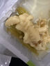 十年梦柠檬酸辣无骨鸡爪2斤装罐装网红零食卤味即食小吃脱骨凤爪 【1盒装】脱骨鸡爪(泡椒味)200g 实拍图