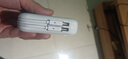 烁盟 随身wifi充电宝二合一便携式移动无线wifi 5ghz无限流量三网通免插卡全国通用2025款 【顶配版充电款】三网切换+1W毫安+超级快充 实拍图