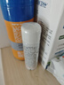 雅漾（Avene）【王安宇推荐】舒泉保湿喷雾50ML 化妆爽肤水小喷旅行便携价同618 实拍图