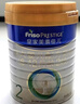美素佳儿（Friso）皇家较大婴儿配方奶粉2段（6-12个月）400克 乳铁蛋白 新国标 实拍图