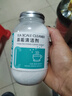 利嘉尔宝 茶垢清洁剂 去除茶渍免刷洗茶杯茶具茶壶洗杯子黄渍咖啡渍除垢剂 【去茶渍】茶垢清洁剂500g*1瓶 实拍图
