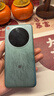 中兴（ZTE）U30 Pro 5G免插卡移动随身wifi无线网卡便携式热点5g路由器无限笔记本电脑通用流量车载卡托2025款 实拍图