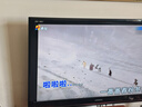 音创Q22 智能语音点歌机 家庭K歌 高清双系统家用KTV卡拉OK点唱一体机  500G 实拍图
