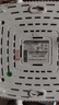 Tenda腾达路由器无线【千兆WiFi5穿墙王】5G双频信号放大器AC1200全屋增强家用AC10 实拍图