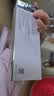 强生美瞳日抛妍妍棕色30片装450度彩色隐形眼镜自然【小鹿眼】 实拍图