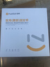 诺泰（nuotai）医用级护腰带腰间盘突出腰肌劳损托椎间盘专用腰部支撑F06三代XL 实拍图