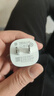 小米120W GaN小布丁充电器套装（USB-C）适配苹果/华为/三星/小米手机 15 Ultra 支持PD协议氮化镓 实拍图