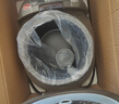 半球（PESKOE）【价保618】西施电饭煲 4L 电饭锅 MW-R40C5B适用人数4至5人 实拍图