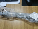 联塑面盆旋转下水管 防臭密封可伸缩下水道排水软管洗手台螺纹出水管落水管 实拍图