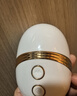谜姬震动棒情趣性用品女人专用乳头房按摩器夹吸舔刺激胸部阴自慰玩具 实拍图